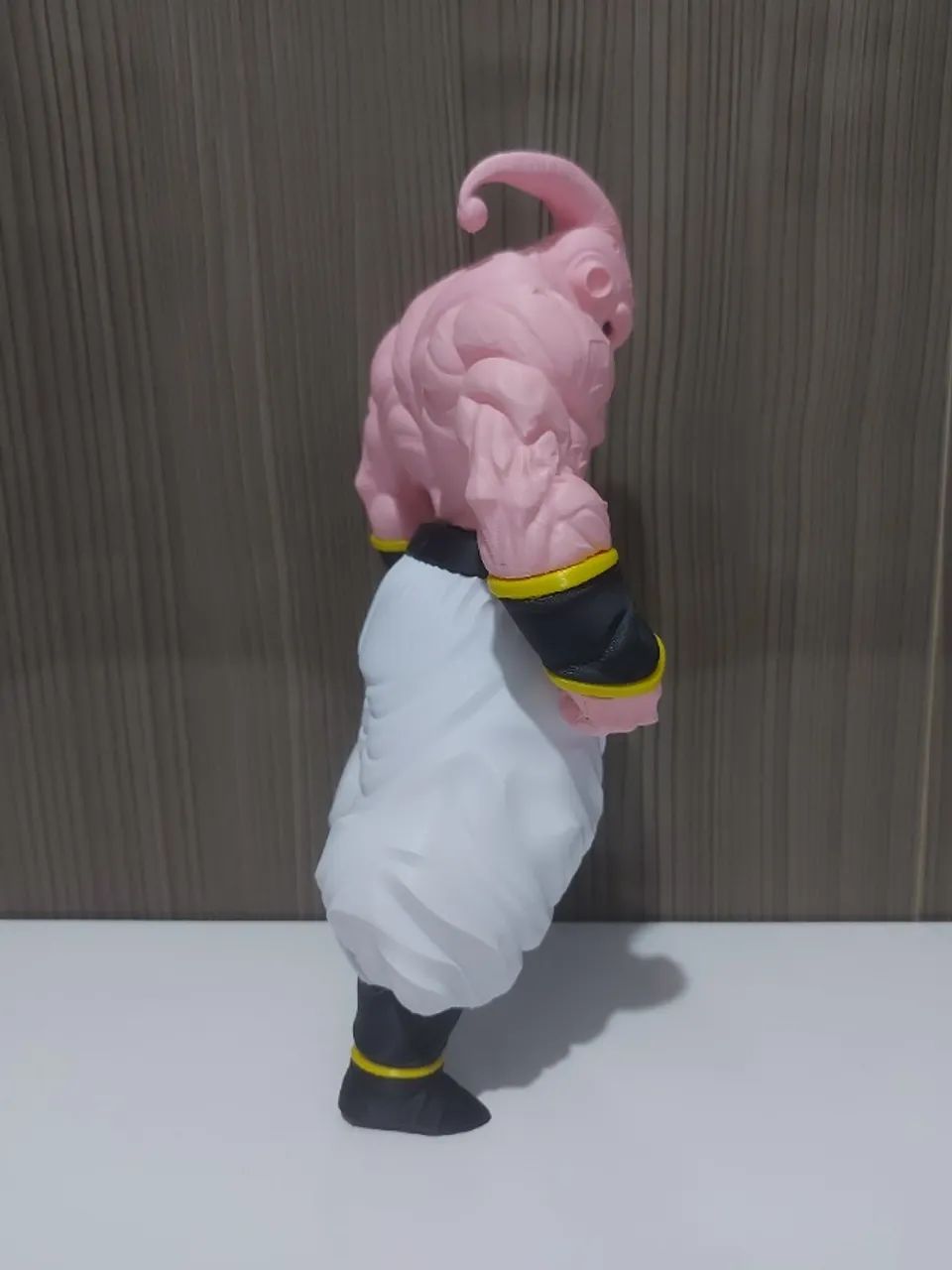 Miniatura Majin Buu  - Foto 3
