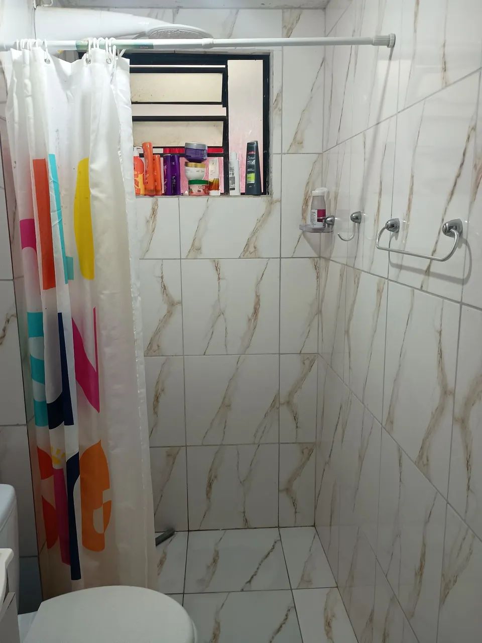 Excelente Oportunidade - Foto 3