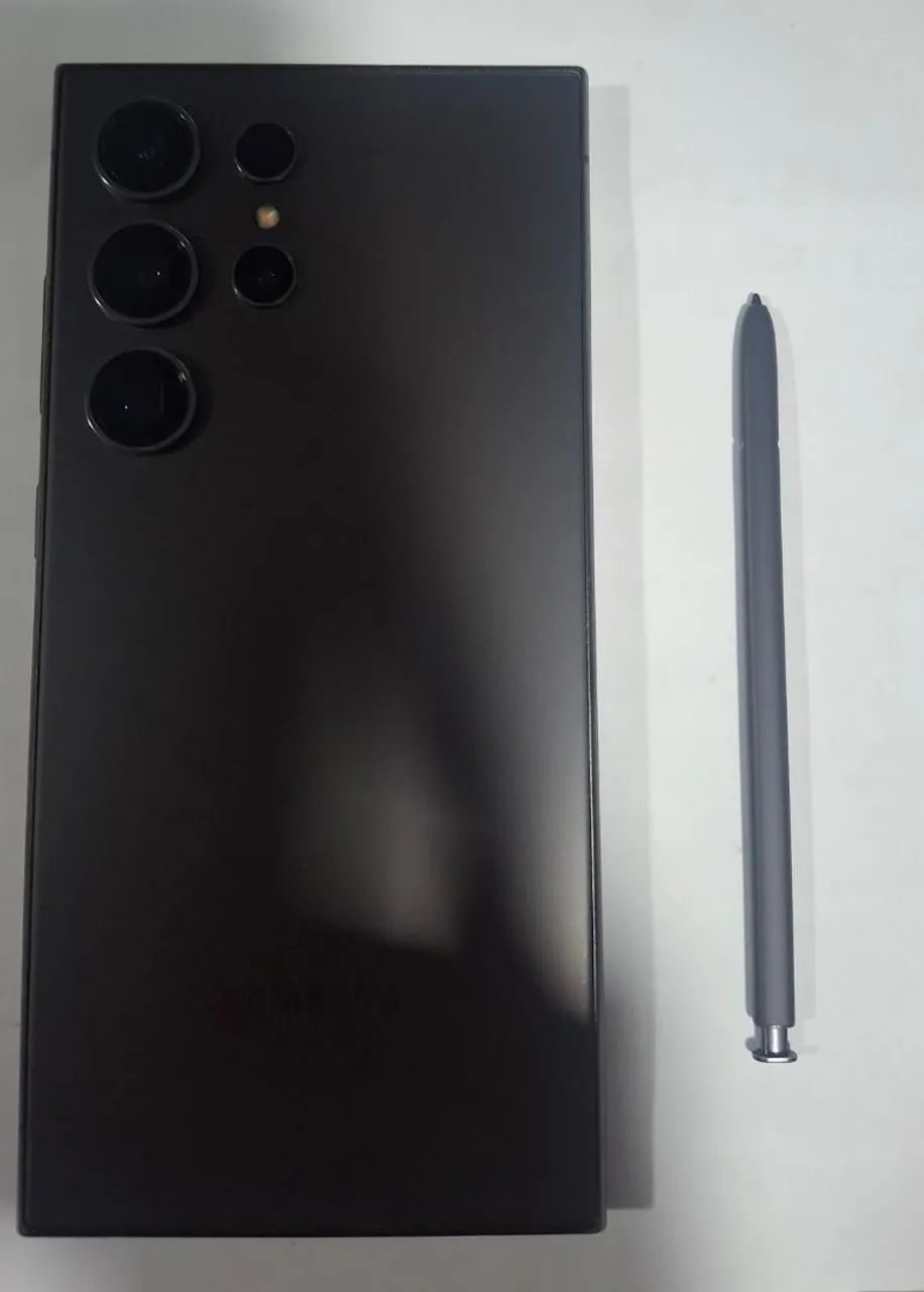 Samsung Galaxy S24 Ultra 256GB - Foto 2