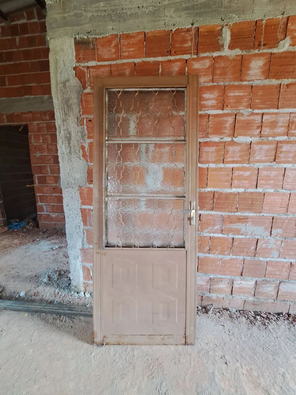 Door65580456260353122