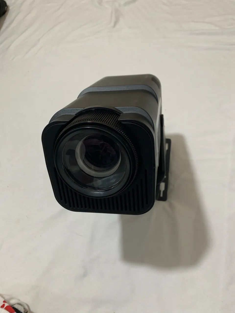 Projetor HY350 - Foto 3