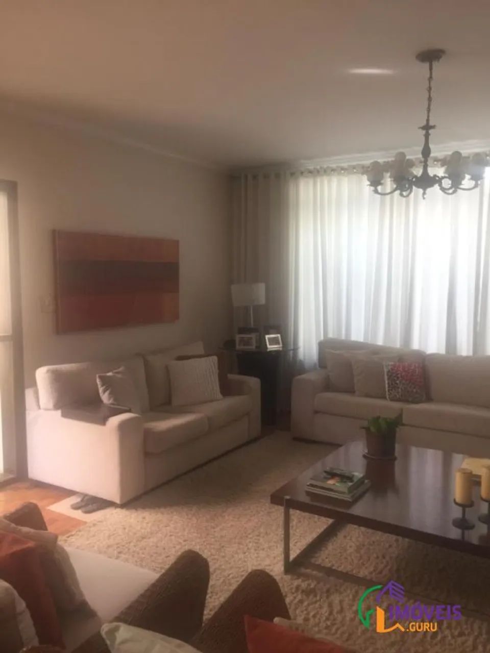 SOBRADO - VILA CLEMENTINO - SP - Foto 2
