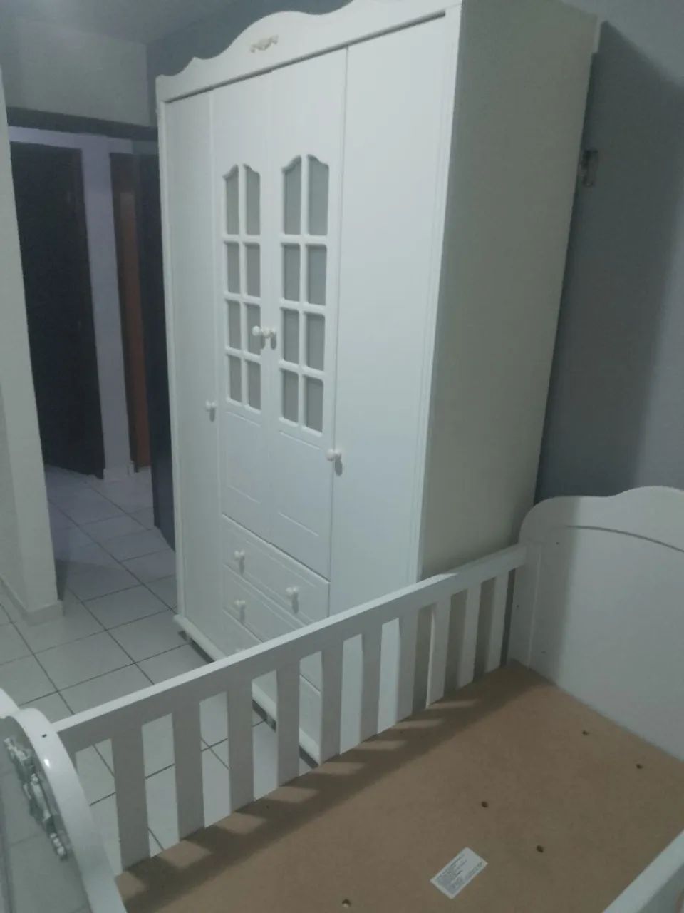 Anderson montador de móveis em geral  - Foto 3