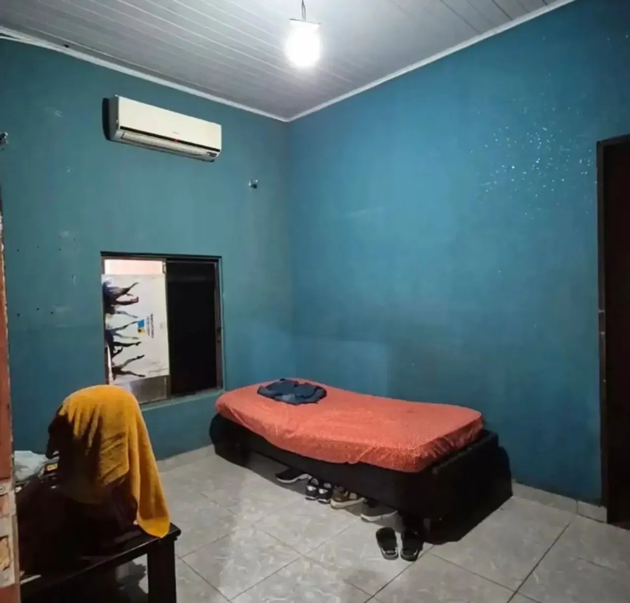 Casa a venda em MOJU >  - Foto 4