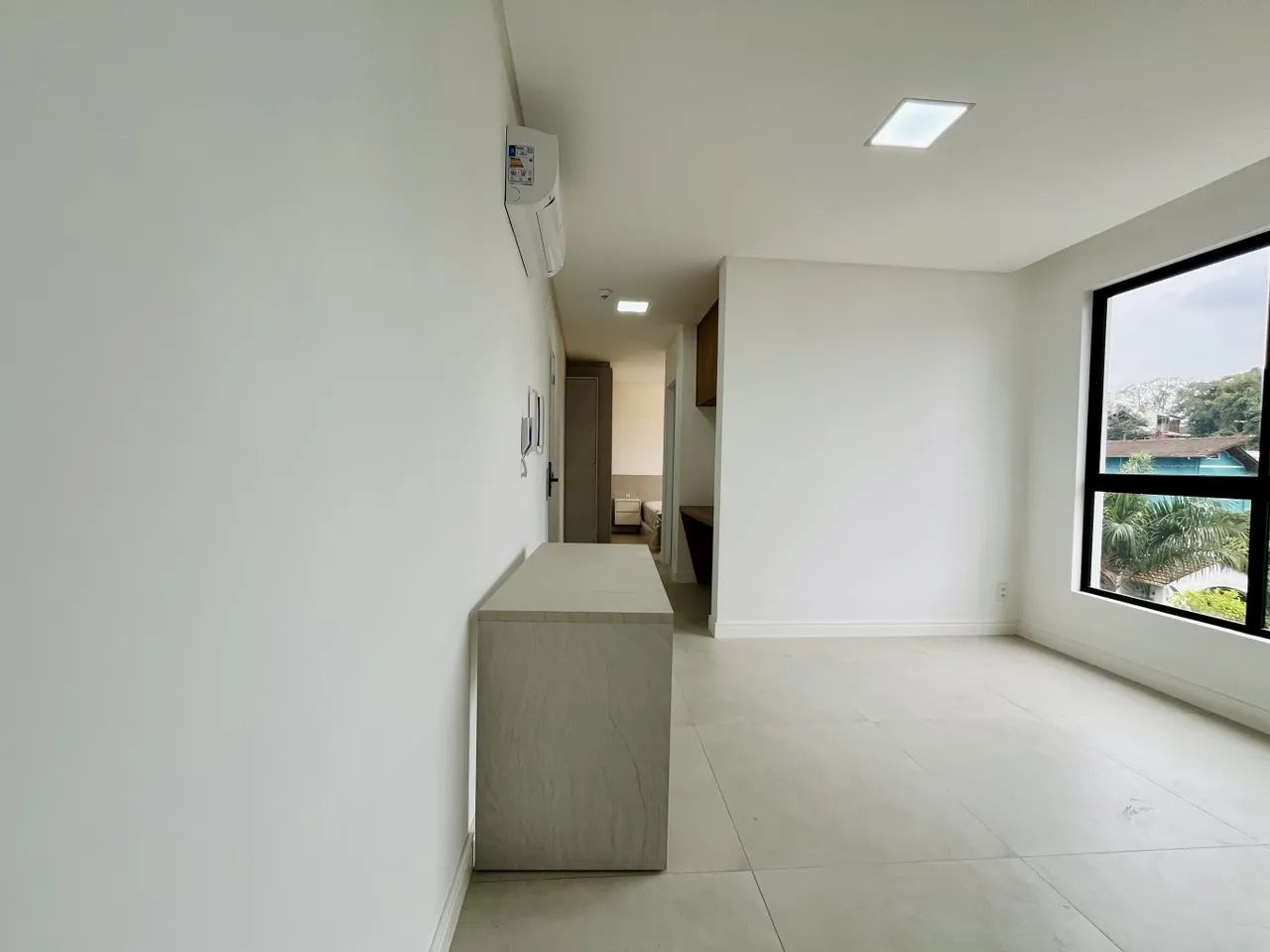 Seu Loft no Centro de Blumenau | Soho Studios - Foto 4