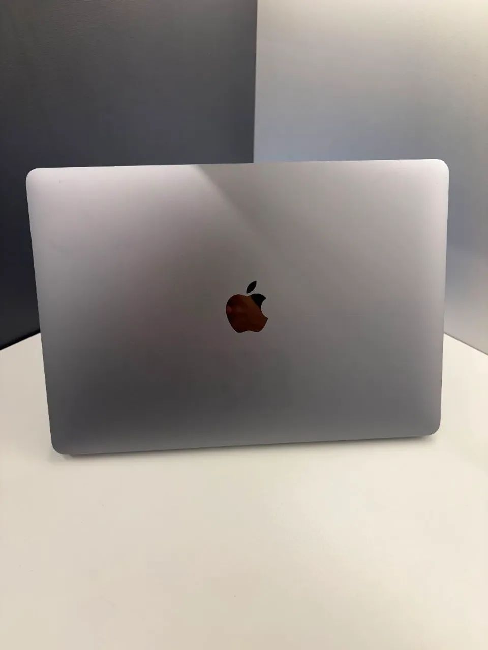 Macbook Pro M1 512gb 8gb Com Garantia  - Foto 4