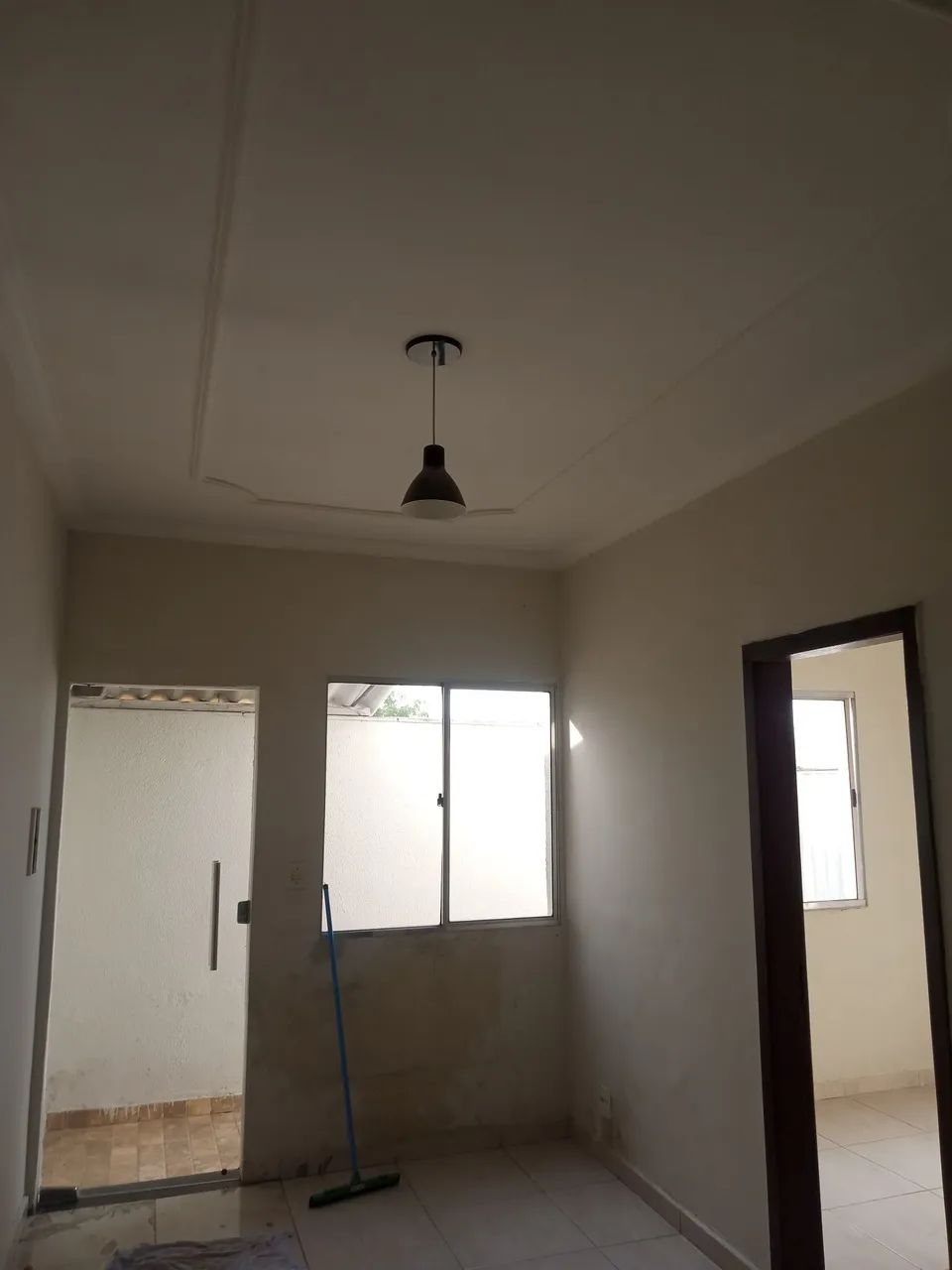 Vende-se ou Aluga - Foto 2
