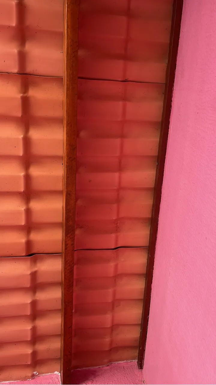 Telhas de PVC65060260457987122