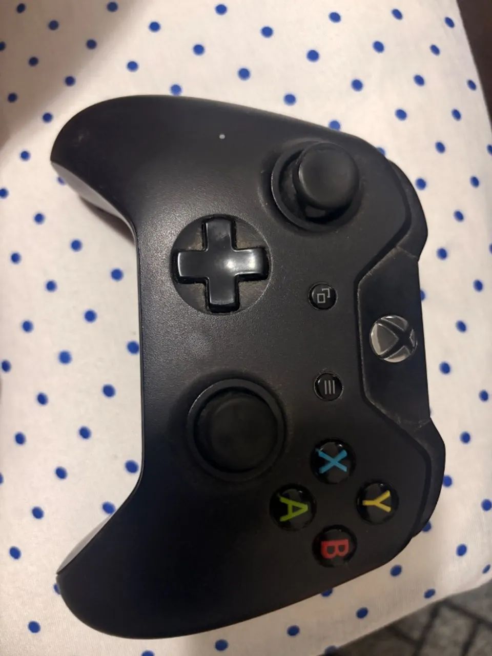 Xboxone - Foto 5