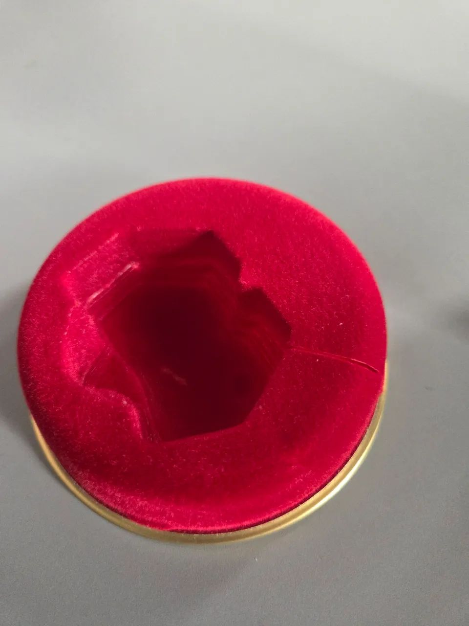 Le beau le parfum 125ml - Foto 5