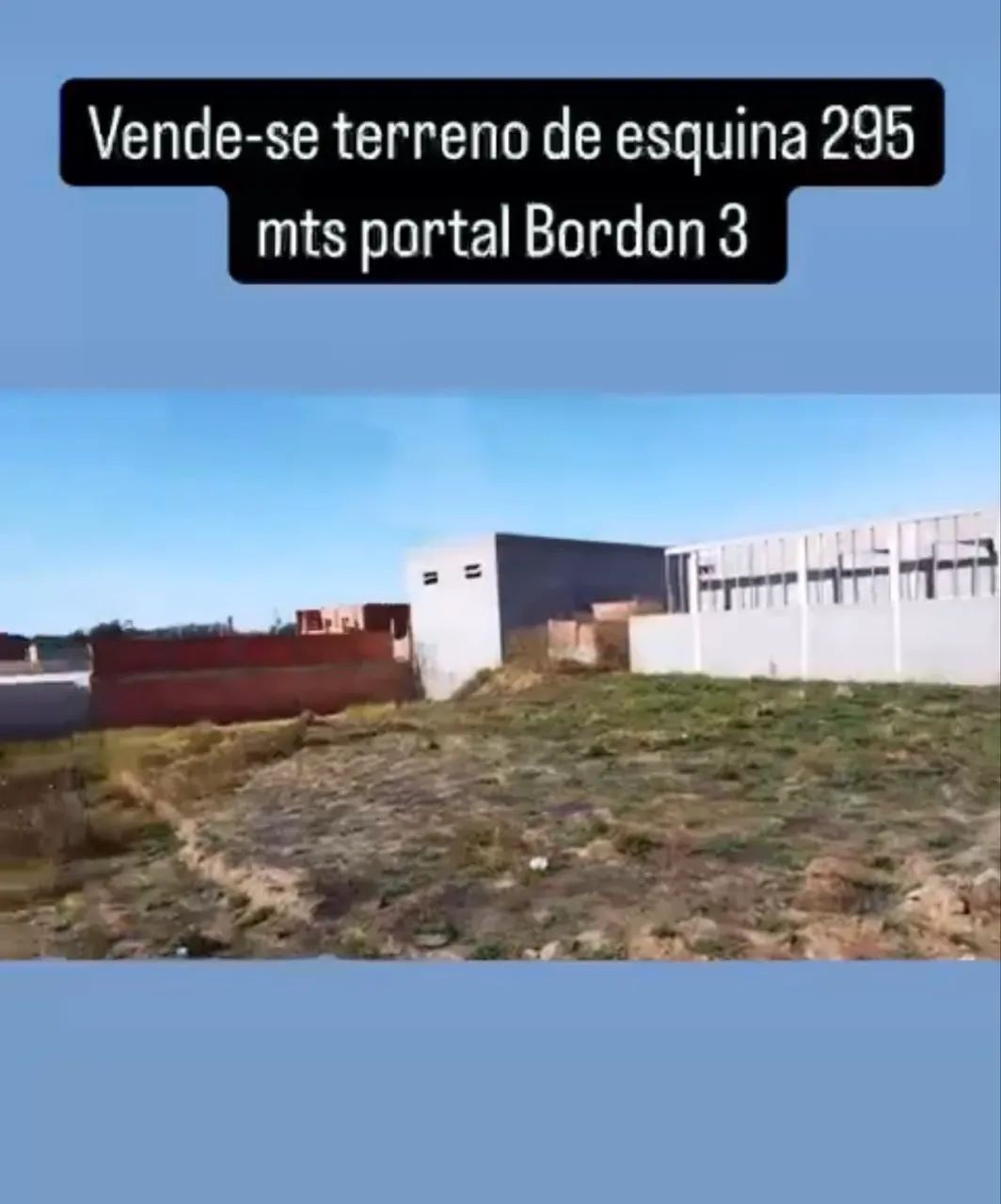 Foto - Sumaré - Residencial Bordon