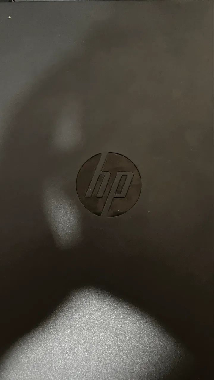 Impressora HP DeskJet Ink Advantage 2874 - Foto 5