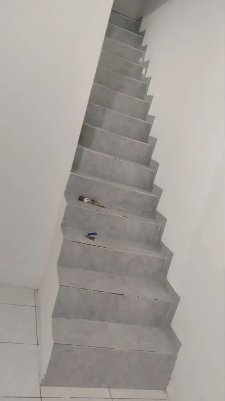 Casa para alugar- Pernambués  - Foto 3