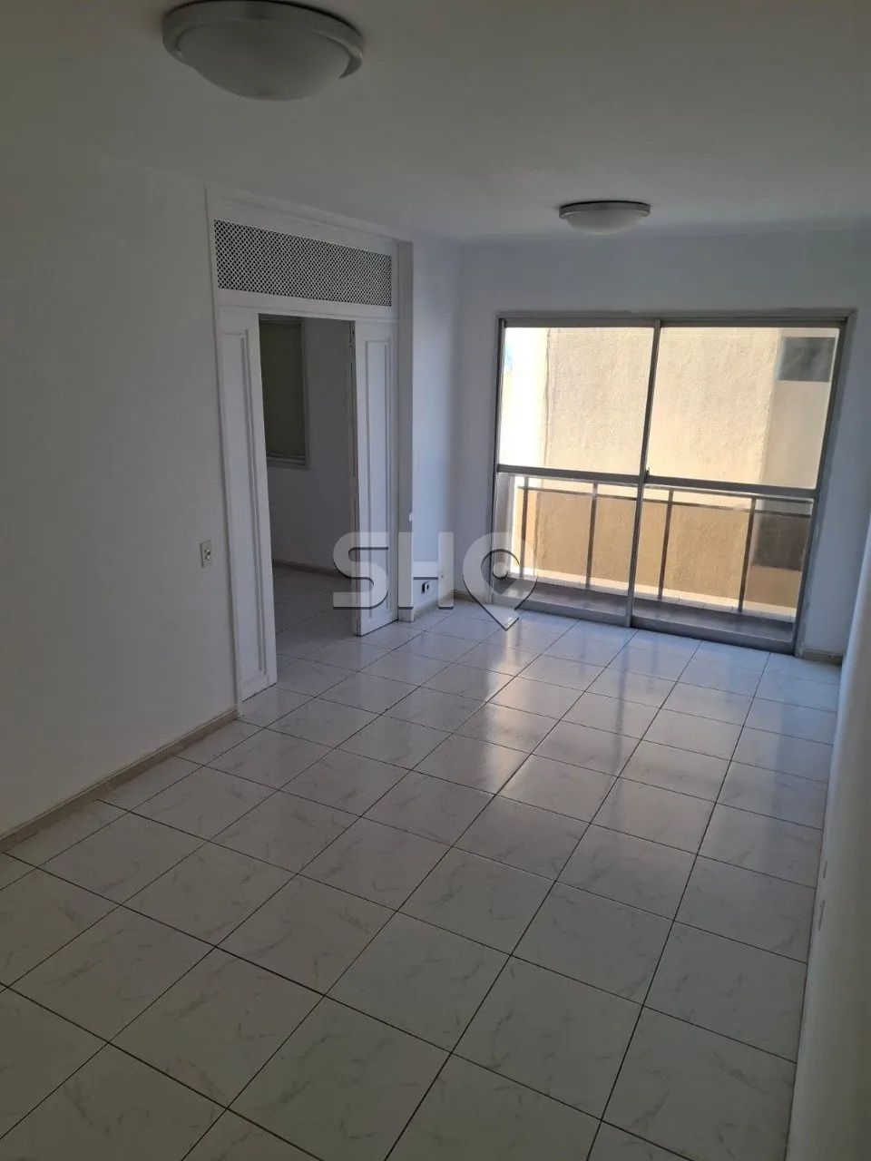 Apartamento com 01 dormitório e 01 vaga no Cerqueira César - Foto 2