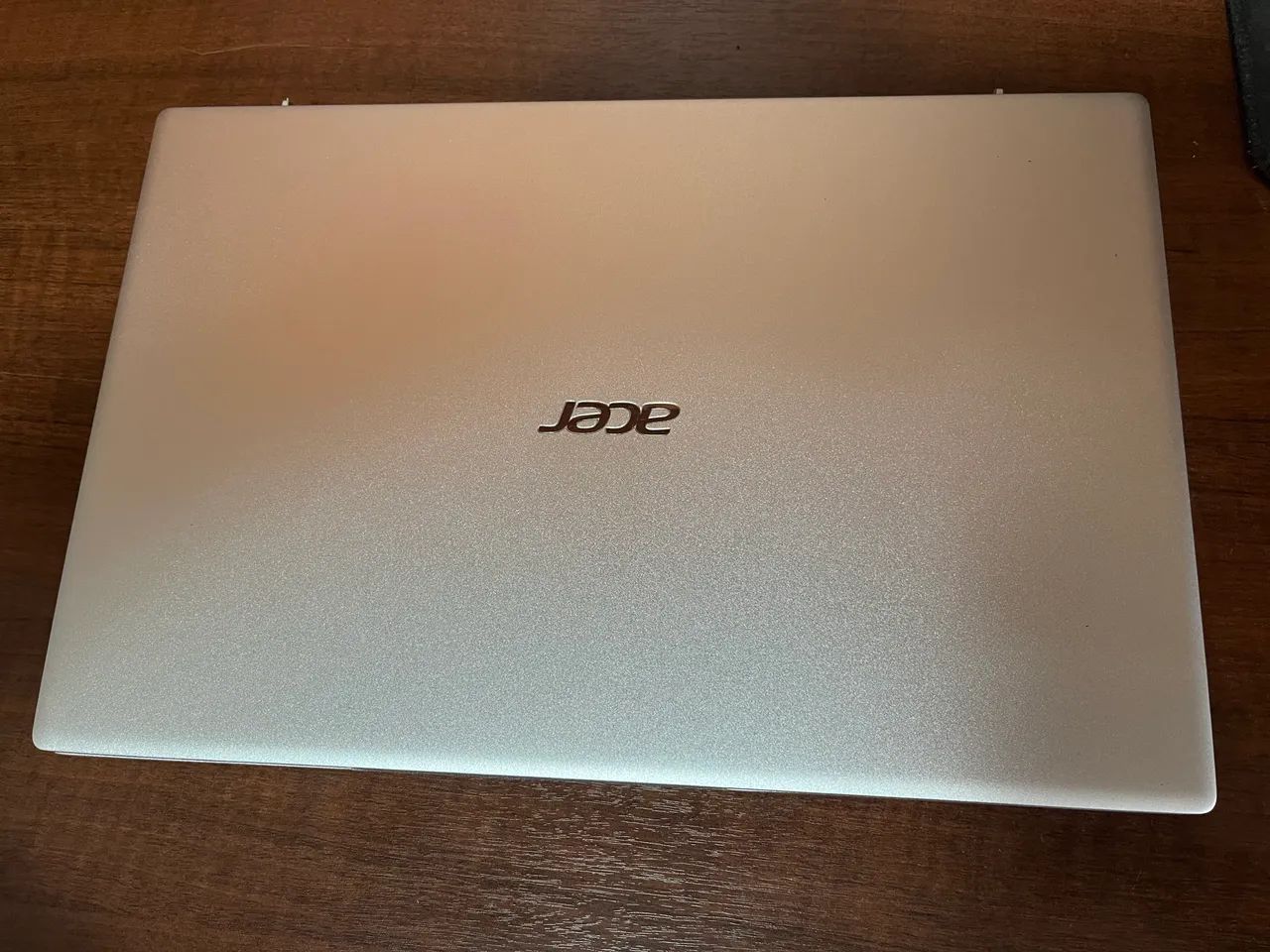 Acer swift 3 i7 16GB 1TB  - Foto 3