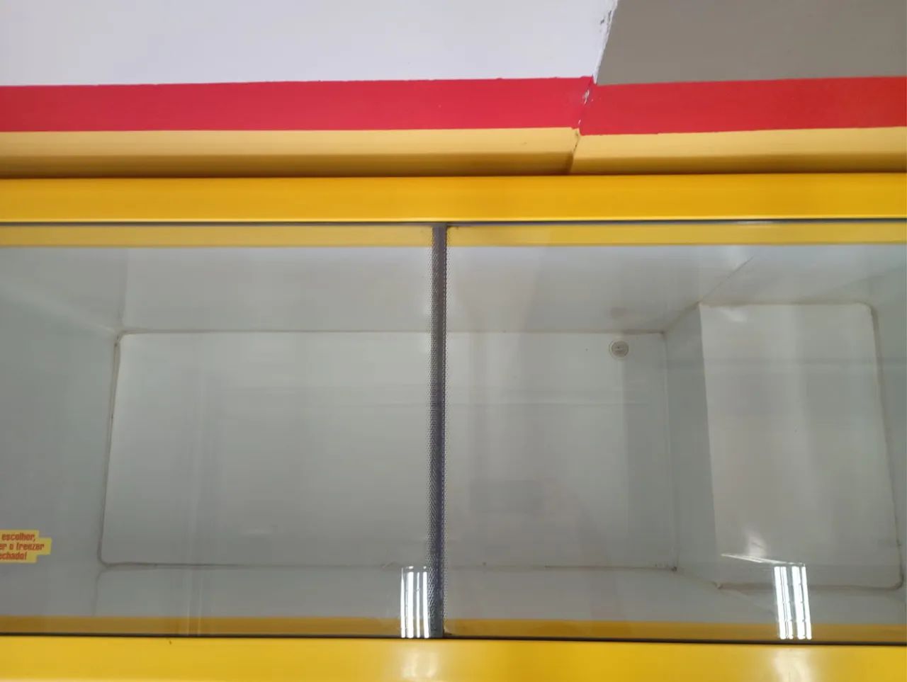 Freezer 503L - Foto 3