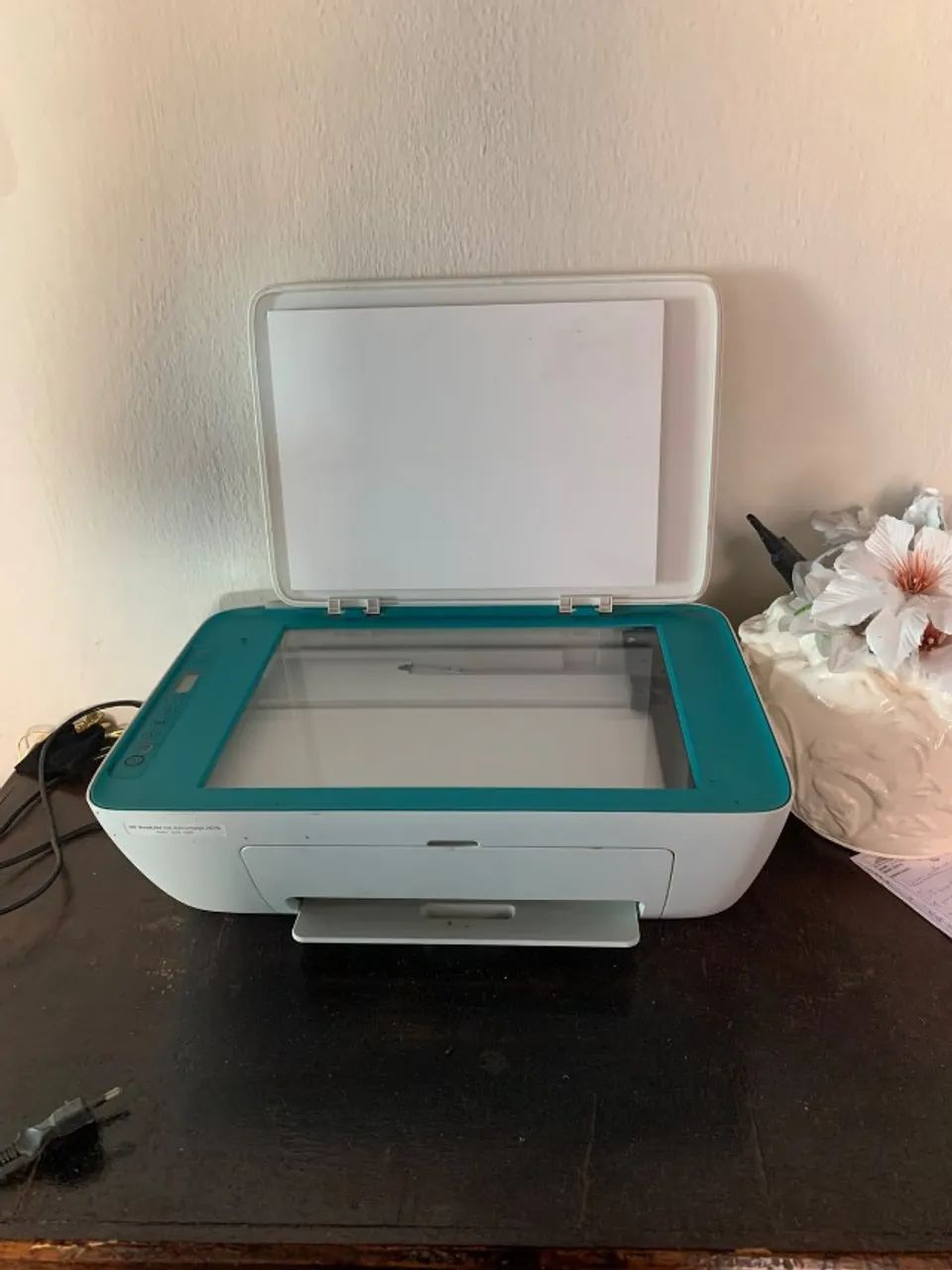 impressora - Foto 2