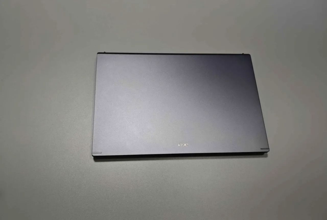 Notebook Acer Aspire 5 - Intel Core i5 de 12ª Geração - Foto 3