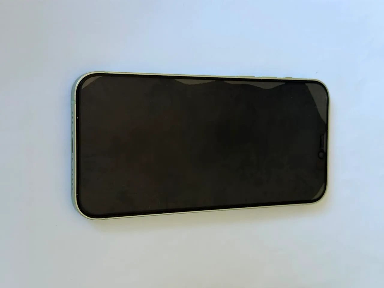 iPhone 12 64 gb - Foto 2