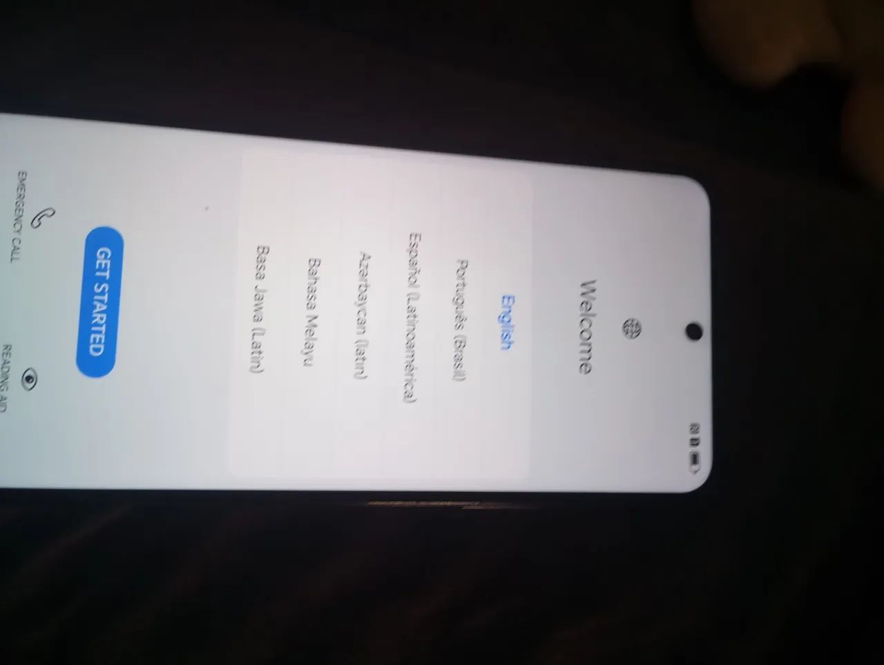 Celular honor xc7 - Foto 3