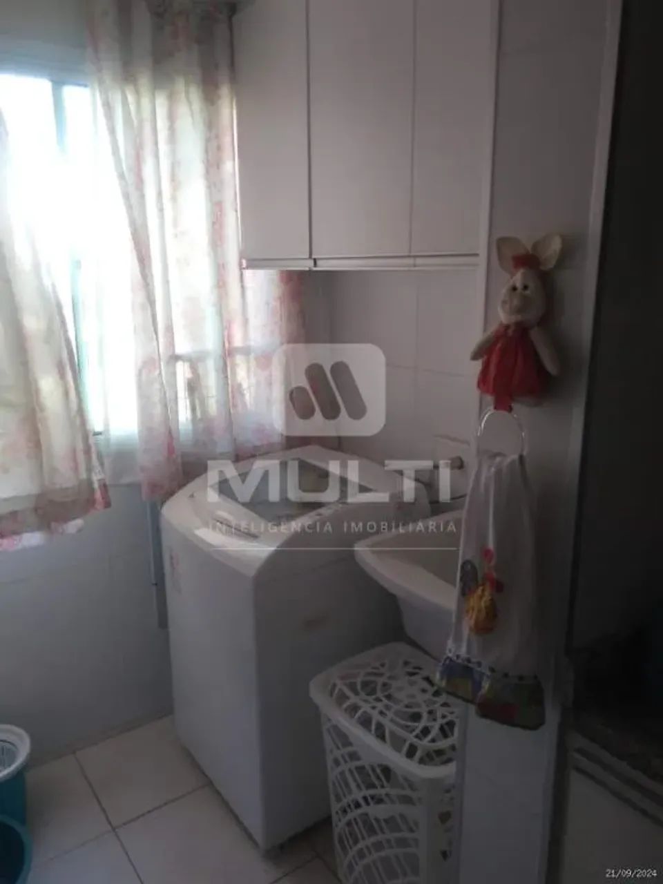 Apartamento - TUBALINA - Foto 5