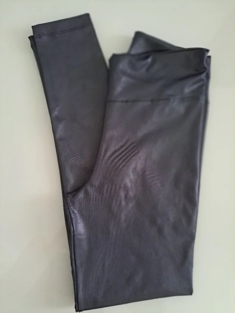 Legging tam 36