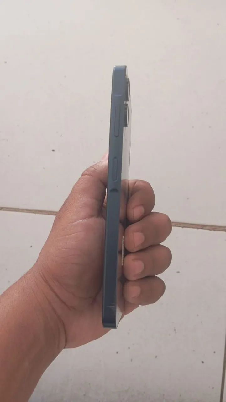 Galaxy a06  - Foto 3