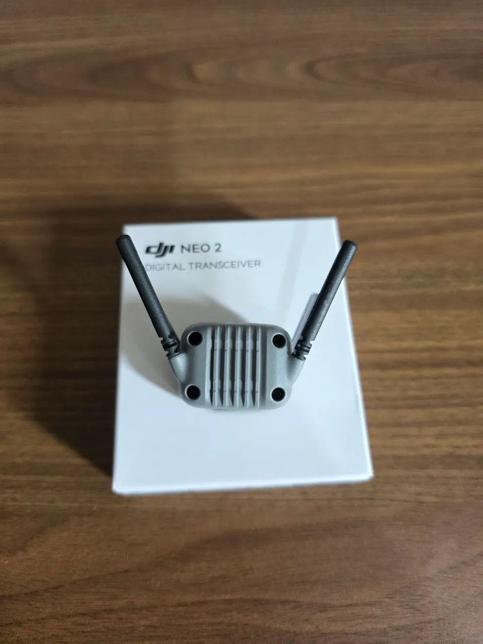 Antena Transmissora DJI Neo  - Foto 3