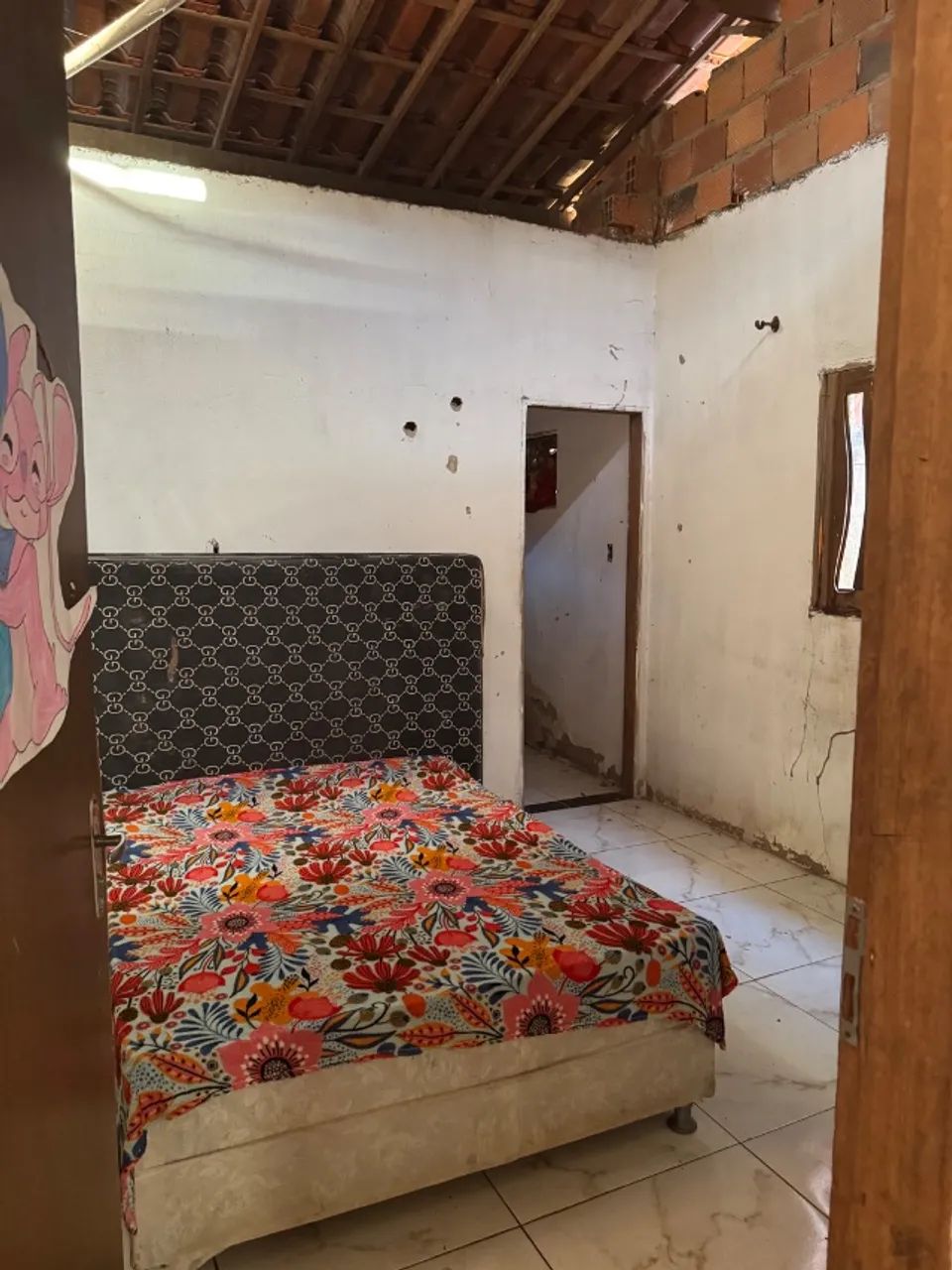 Casa à venda!? - Foto 3