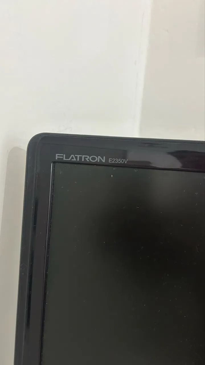 Monitor LG - Foto 2