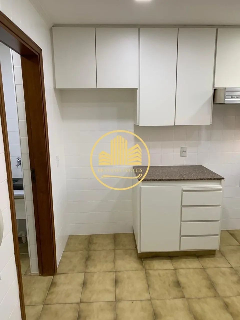 Apartamento para venda Centro Jundiaí - Foto 6