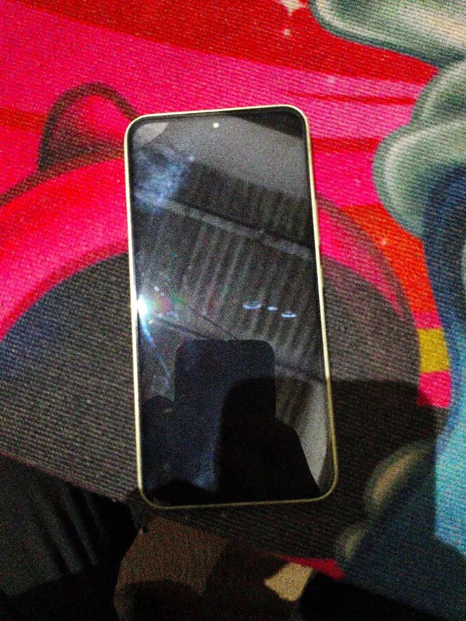 Vendo A54 Samsung  - Foto 2