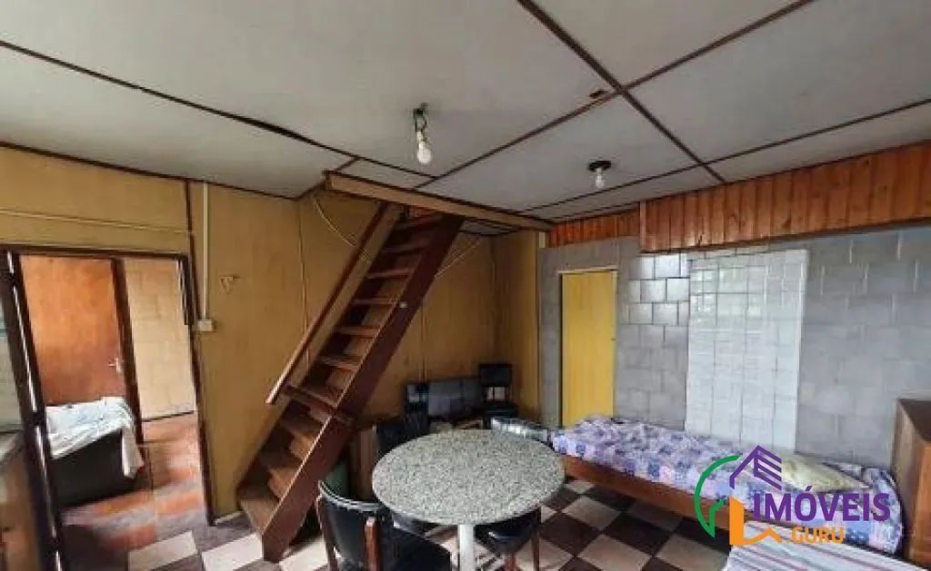 TERRENO - VILA VALPARAÍSO - SP - Foto 7