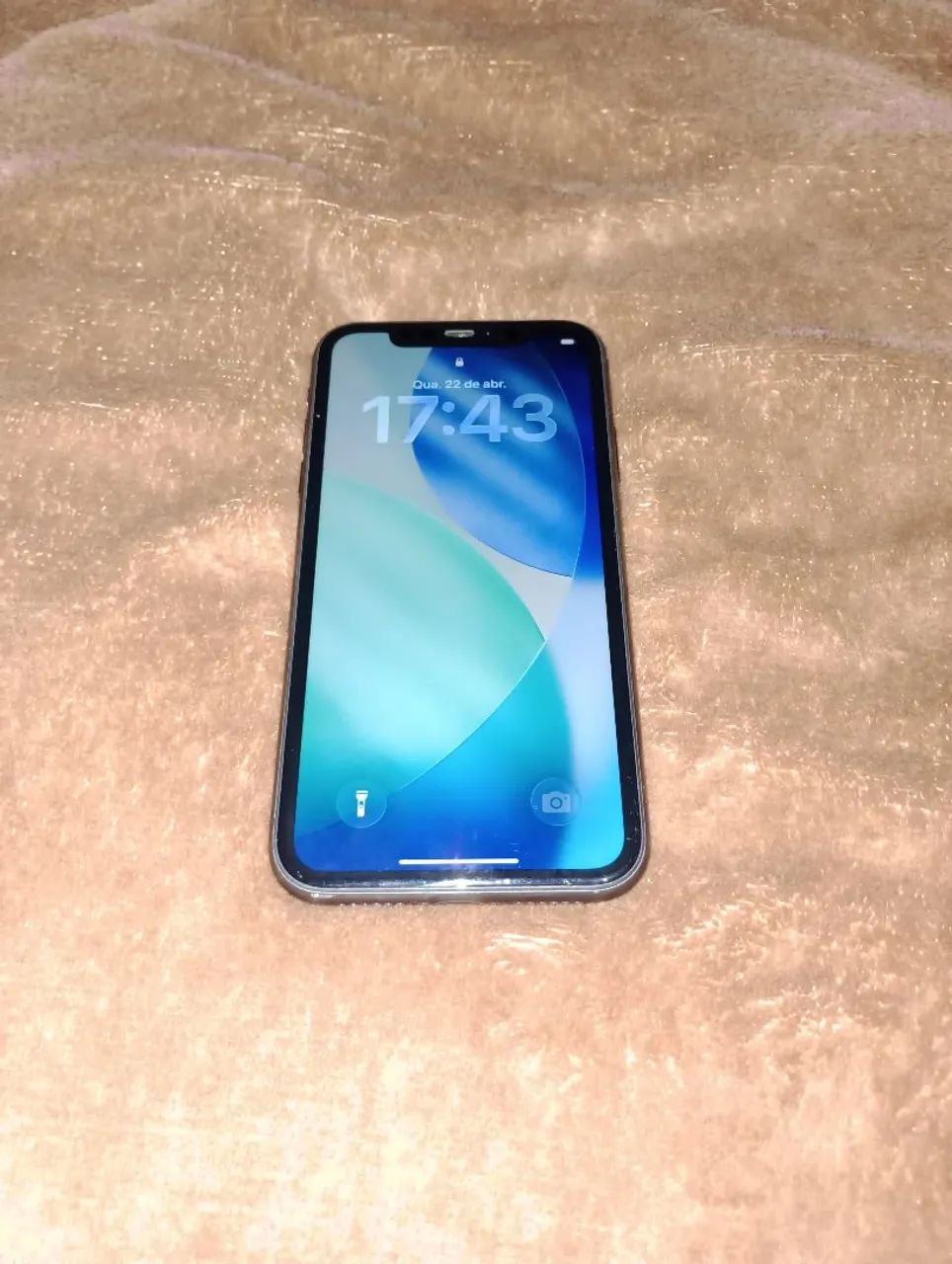 iPhone 11 - Foto 4