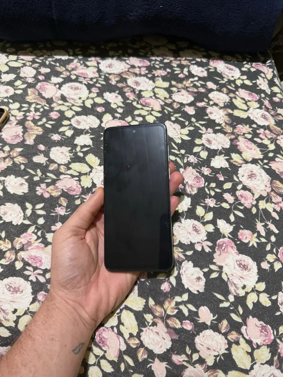 Celular  - Foto 2