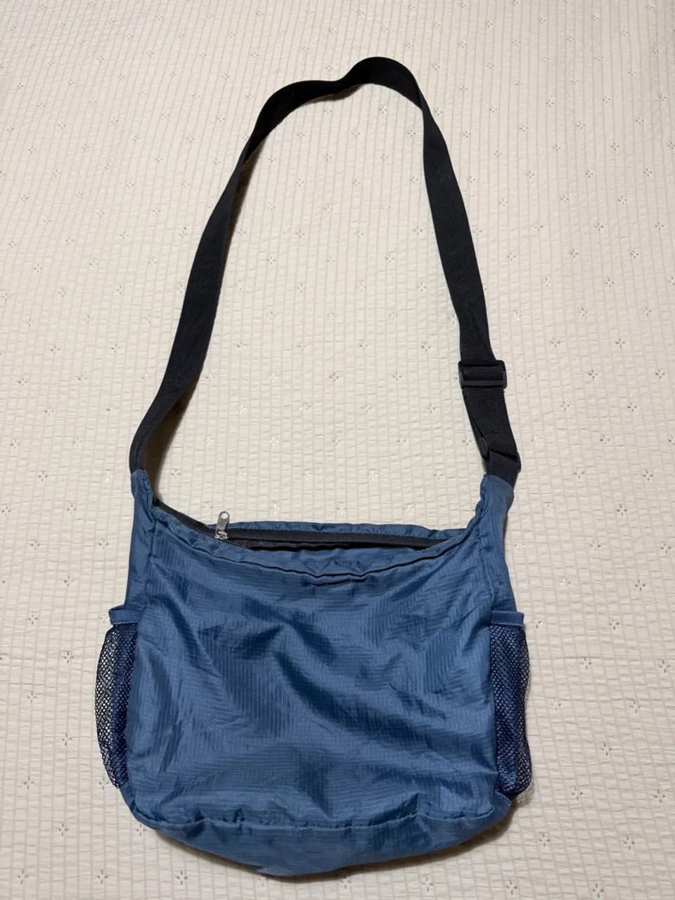 Shoulder Bag Track & Field  - Foto 2