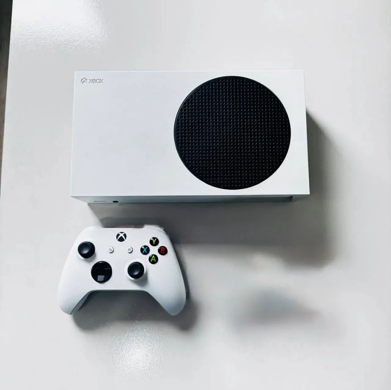 Xbox séries S - Foto 3