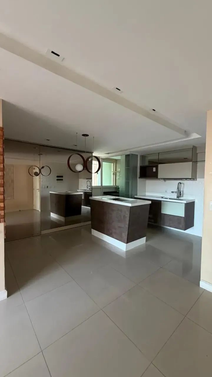 Apartamento de 69m² no Papicu, com 2 quartos, 1 vaga e voltado para Nascente. - Foto 2
