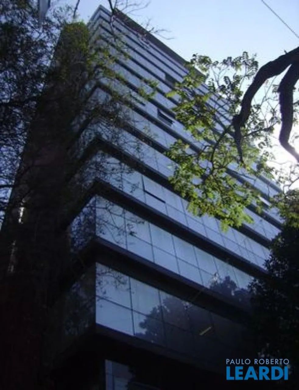 CONJ. COMERCIAL - BROOKLIN - SP - Foto 2