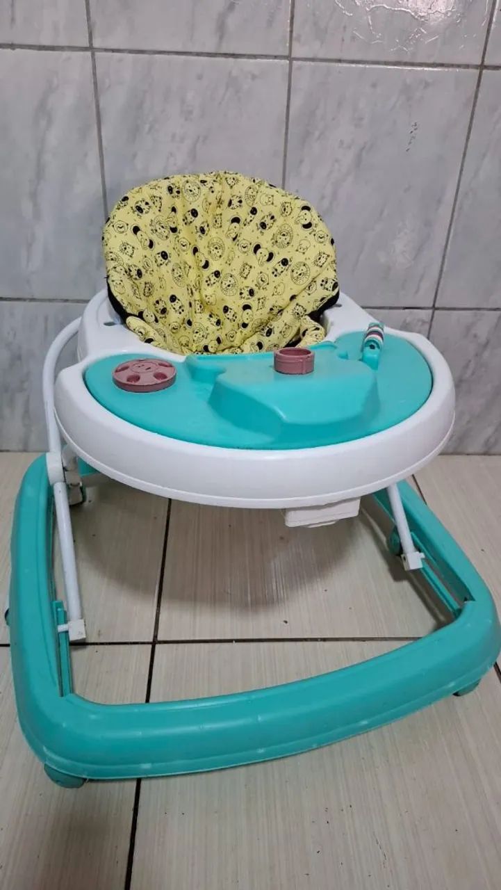 Vendo  andaja apartir de 80 - Foto 3