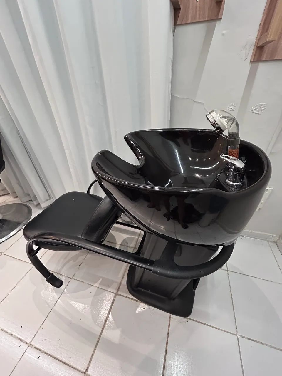 Lavatório para salão/barbearia  - Foto 2