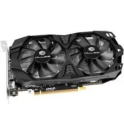 Reparos em video games, celulares notebooks e placa de video  - Foto 3