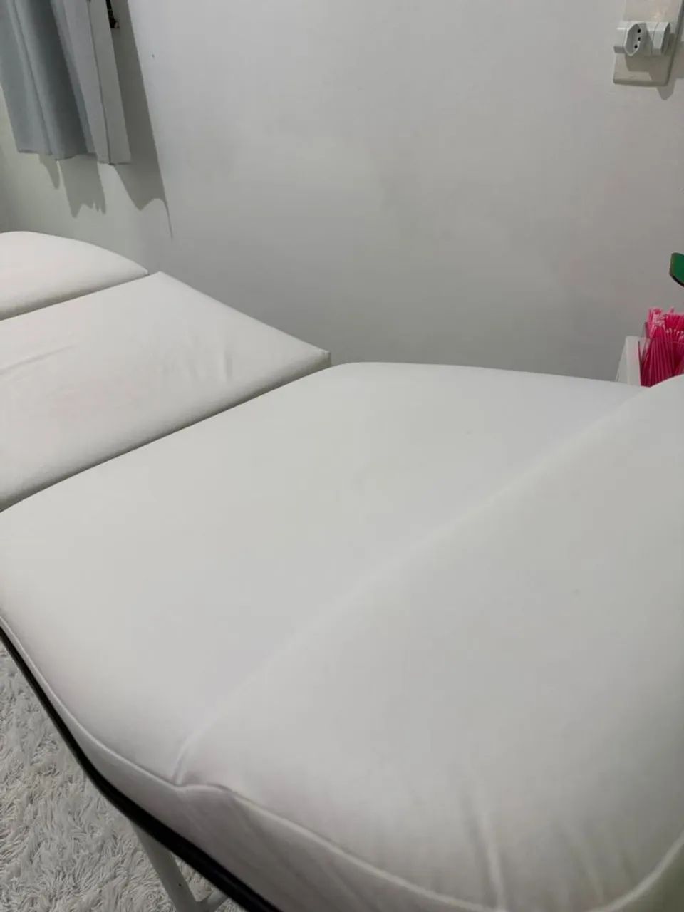 Maca de depilar  - Foto 2