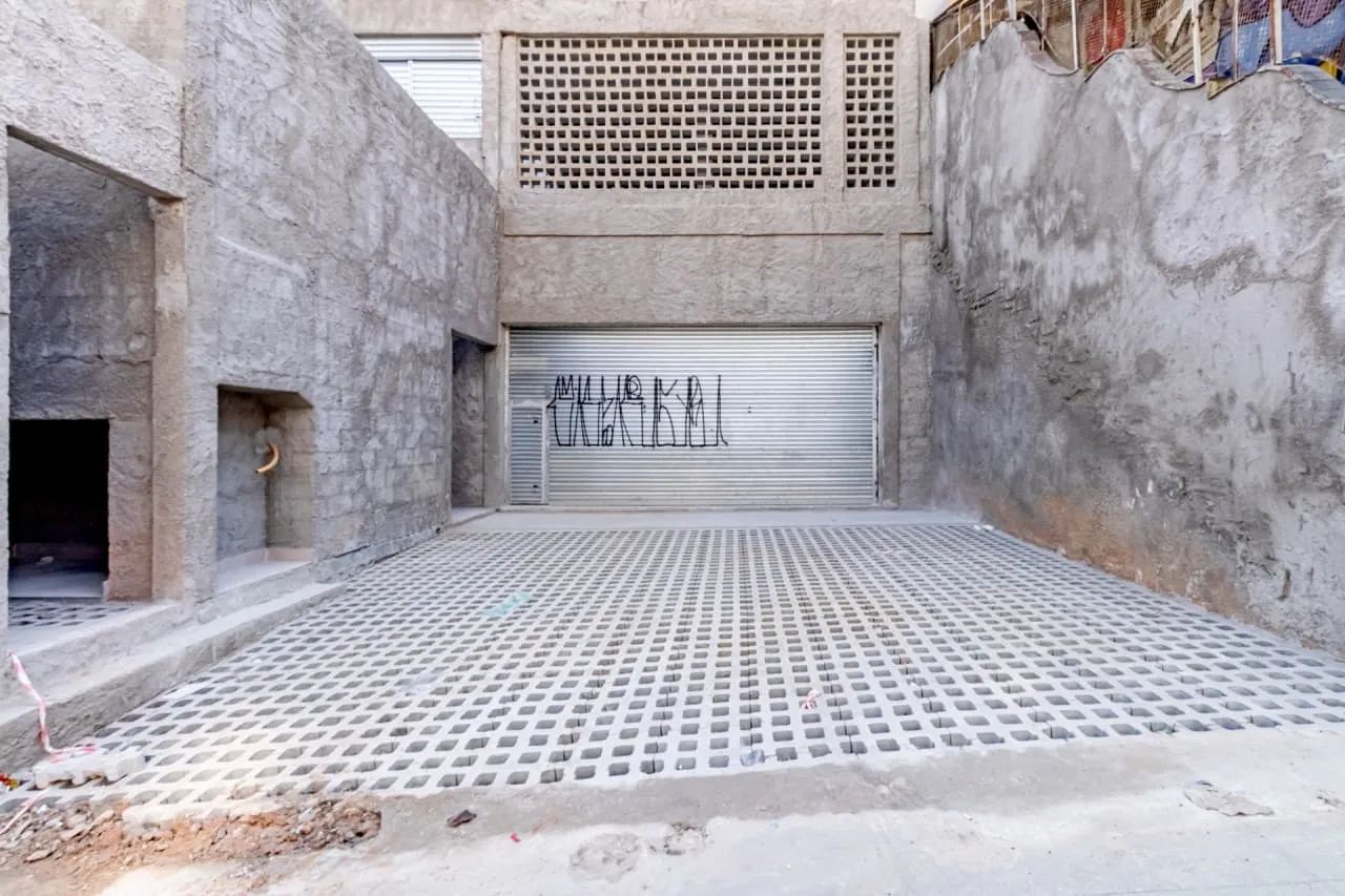 Galpão na Rua Teodoro Sampaio, 890  345 m² - Foto 3