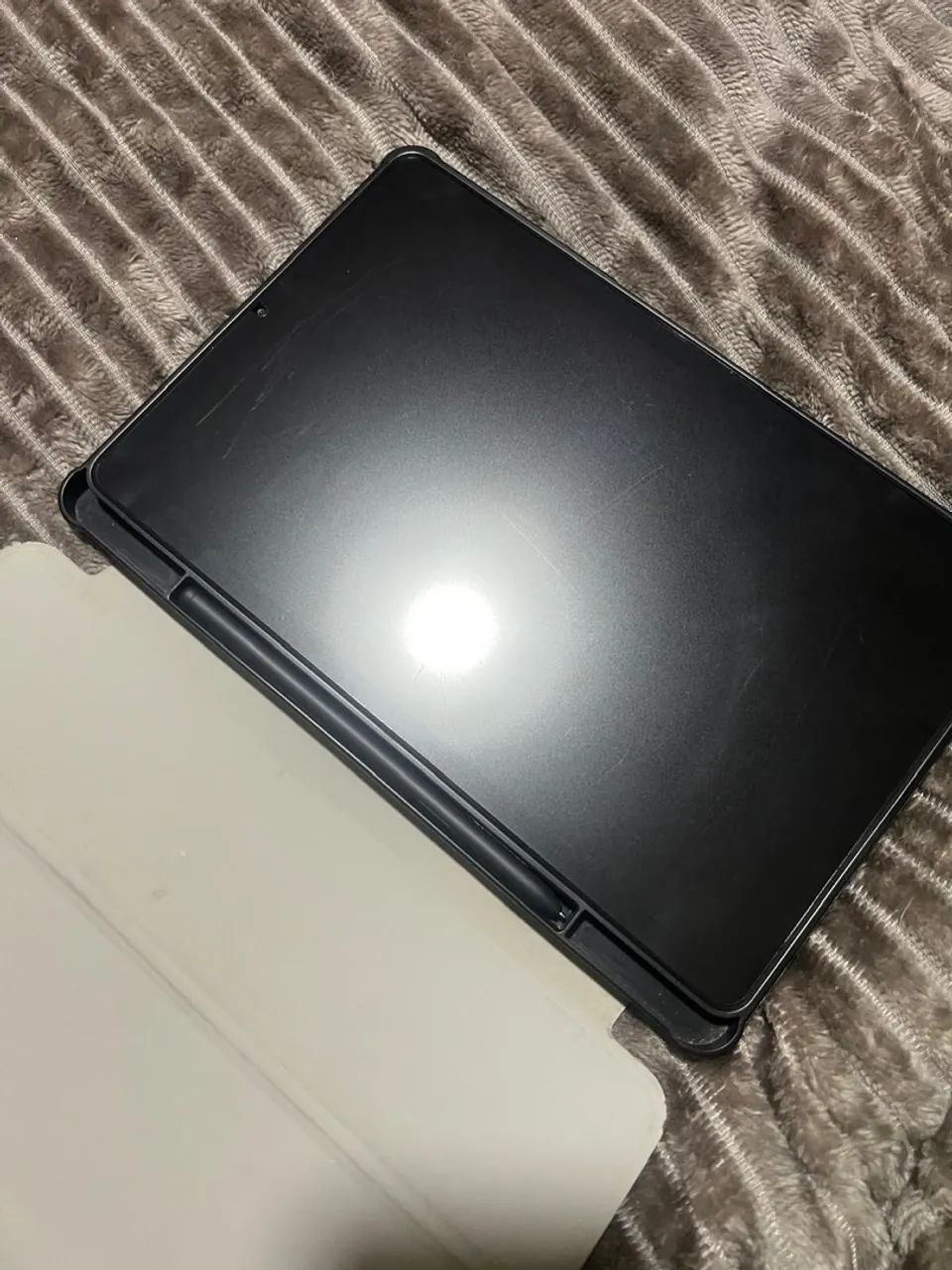 Tablet Galaxy S6 Lite  - Foto 2