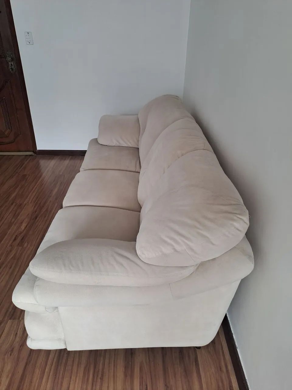 SOFÁ PARA SALA - Foto 3
