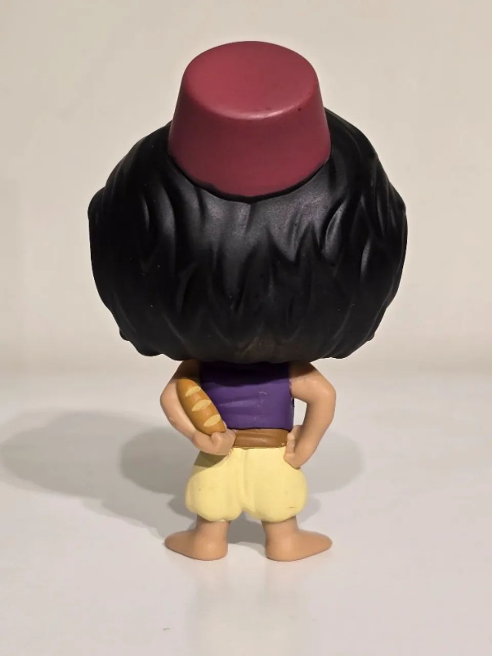 Funko Pop! Disney Alladin, #352 - Foto 4