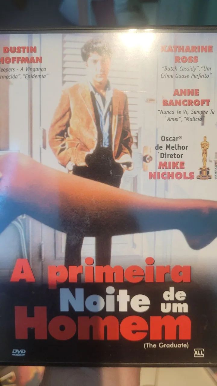Quatro clássicos com preço excelente  - Foto 5