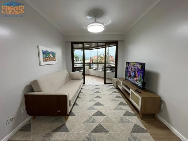 Apartamento - Florianópolis SC - Foto 5