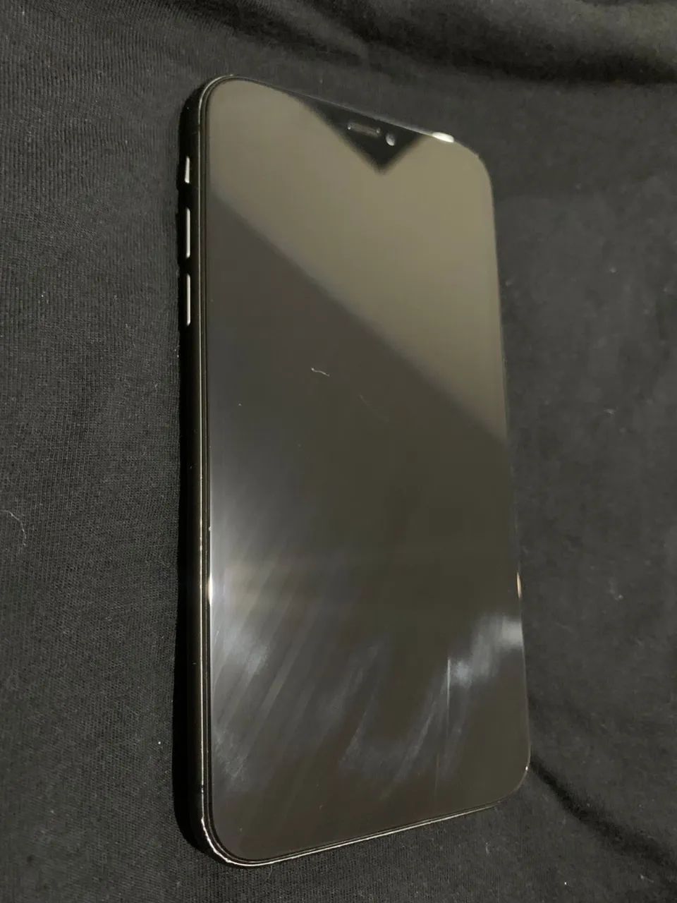 iPhone 11 128 GB  - Foto 4